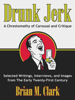 Drunk Jerk